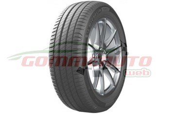 COP. 215/55VR18 MICHELIN PRIMACY 4 S1 XL 99V